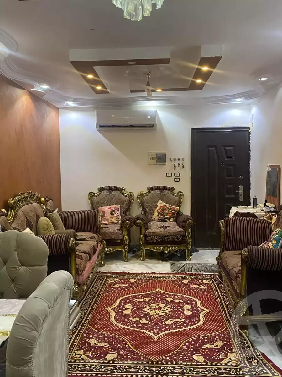 https://aqarmap.com.eg/en/listing/5329688-for-rent-cairo-elnozha