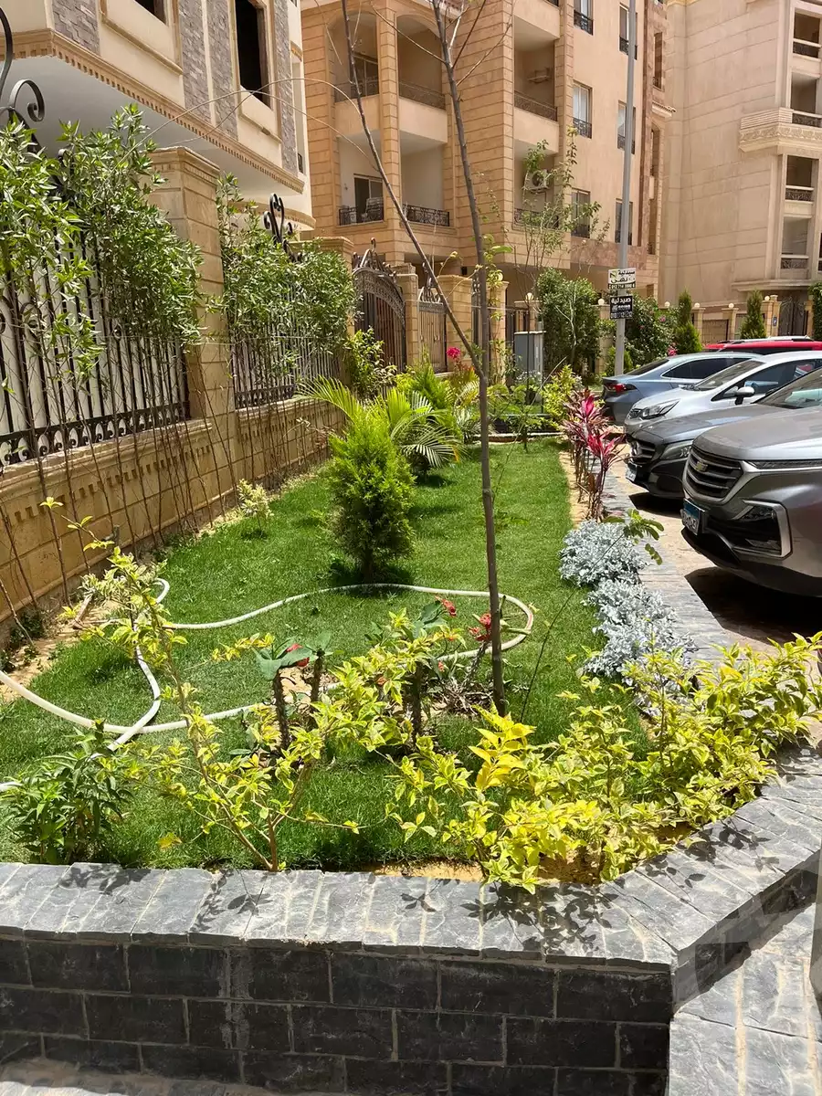 https://aqarmap.com.eg/en/listing/5329696-for-rent-cairo-new-cairo-el-lotus-lotus-north