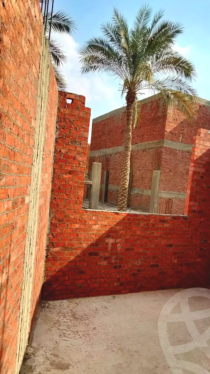 https://aqarmap.com.eg/en/listing/5329711-for-sale-qalyubia-el-khanka-al-qalaj
