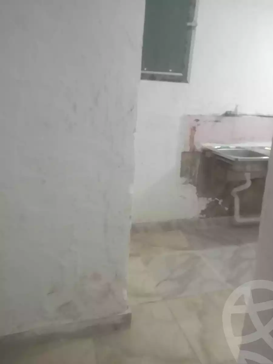 https://aqarmap.com.eg/en/listing/5329718-for-sale-cairo-ain-shams