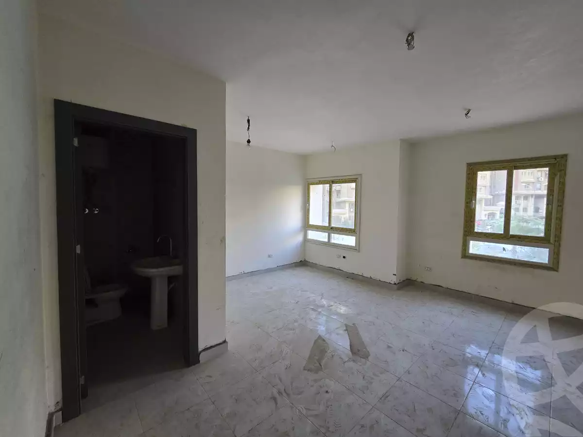 https://aqarmap.com.eg/ar/listing/5329591-for-rent-cairo-el-maadi-daeaary-el-maadi
