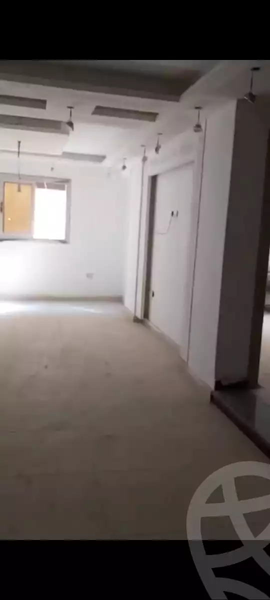 https://aqarmap.com.eg/en/listing/5329741-for-sale-cairo-faisal-el-matbeaa-amr-ibn-al-aas-st