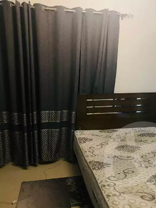 https://aqarmap.com.eg/en/listing/5329785-for-rent-cairo-el-maadi-compounds-ashgar-darna