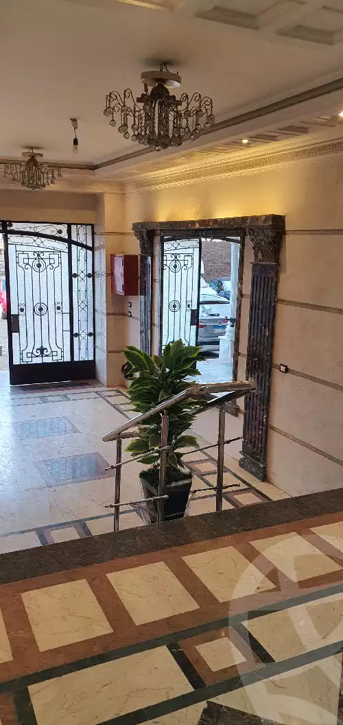 https://aqarmap.com.eg/en/listing/5329837-for-sale-cairo-downtown-ramsis
