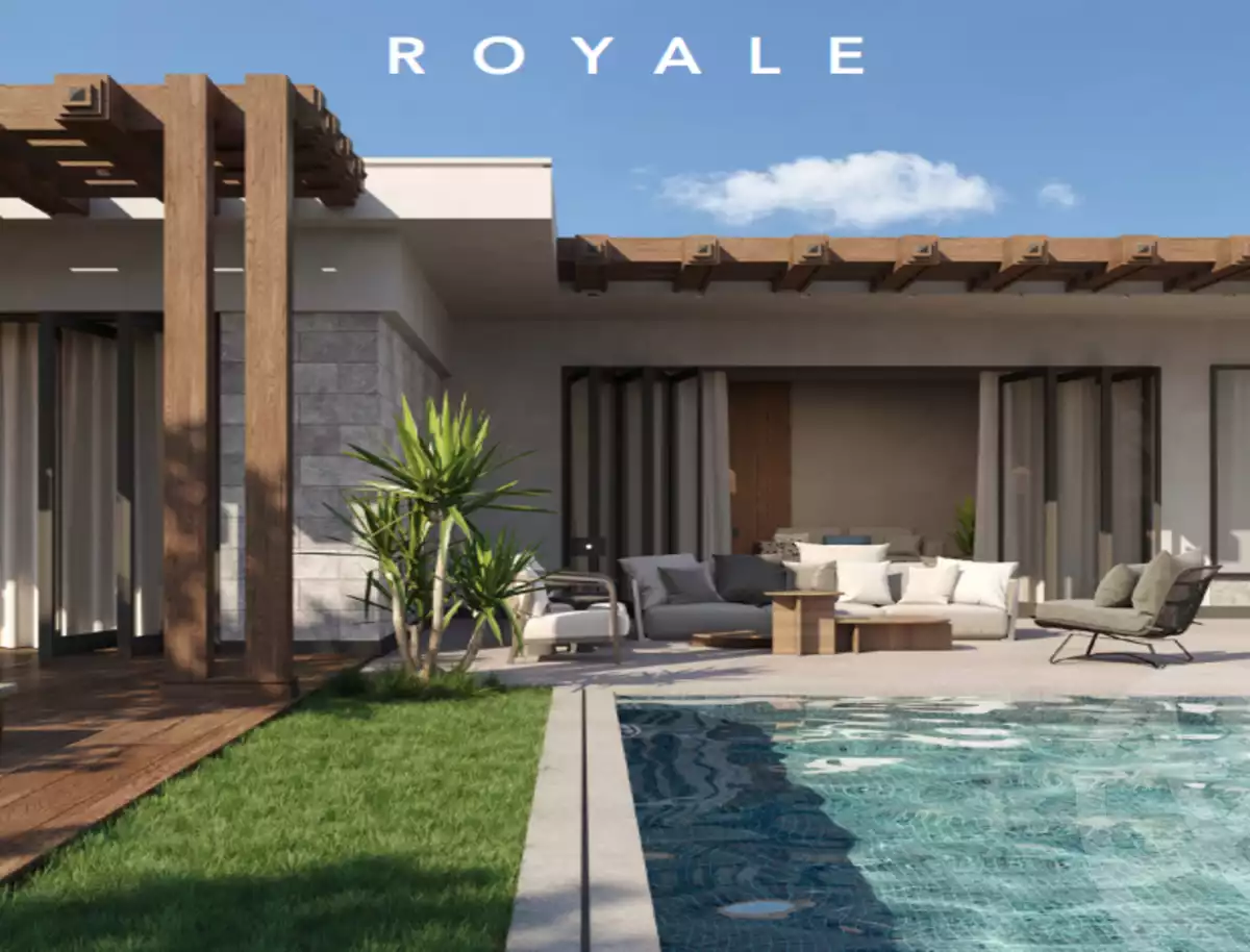 https://aqarmap.com.eg/en/listing/5329907-for-sale-north-coast-resorts-direction-white-arabella