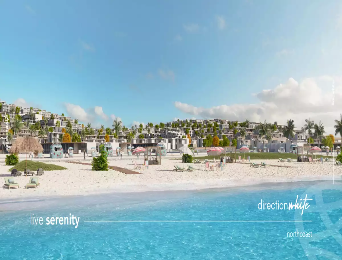 https://aqarmap.com.eg/en/listing/5329907-for-sale-north-coast-resorts-direction-white-arabella