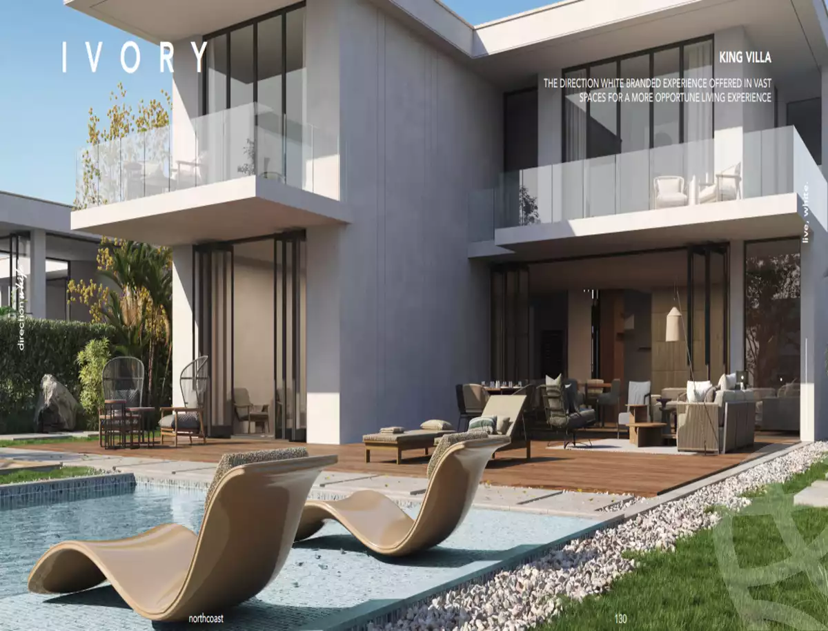 https://aqarmap.com.eg/en/listing/5329907-for-sale-north-coast-resorts-direction-white-arabella