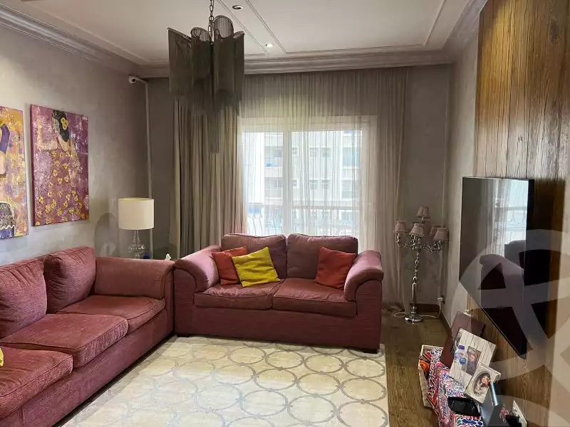 https://aqarmap.com.eg/en/listing/5330012-for-sale-cairo-new-cairo-compounds-kattameya-plaza