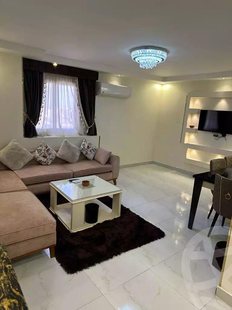 https://aqarmap.com.eg/en/listing/5329997-for-rent-cairo-el-mohandesen-shr-lsr