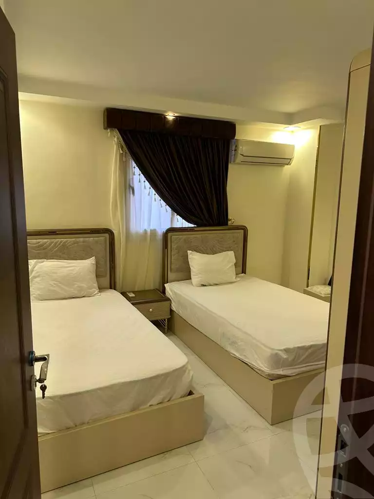 https://aqarmap.com.eg/en/listing/5329997-for-rent-cairo-el-mohandesen-shr-lsr