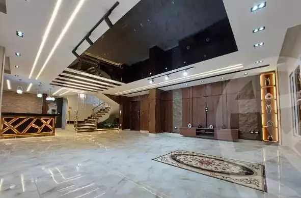 https://aqarmap.com.eg/en/listing/5330027-for-sale-cairo-hadayek-el-ahram