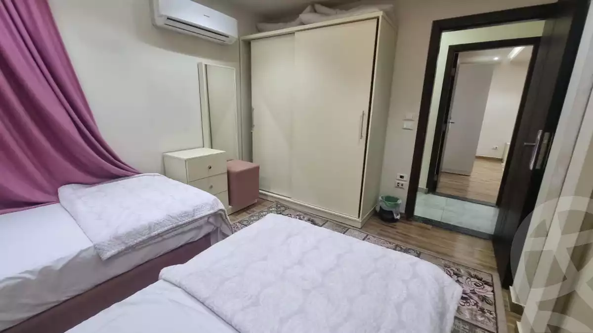 https://aqarmap.com.eg/en/listing/5330047-for-rent-cairo-dokki-el-batal-ahmed-abd-el-aziz