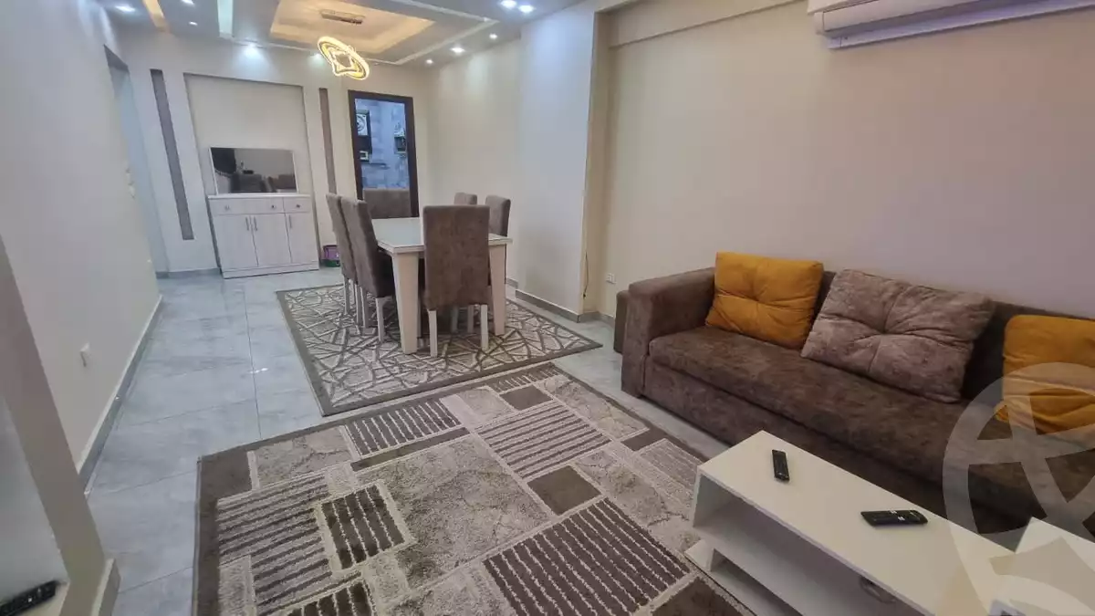 https://aqarmap.com.eg/en/listing/5330047-for-rent-cairo-dokki-el-batal-ahmed-abd-el-aziz