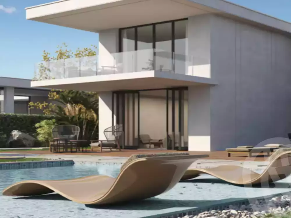https://aqarmap.com.eg/en/listing/5329990-for-sale-north-coast-resorts-direction-white-arabella