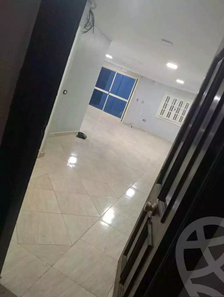 https://aqarmap.com.eg/en/listing/5330081-for-rent-cairo-faisal-tareeq-kaabesh