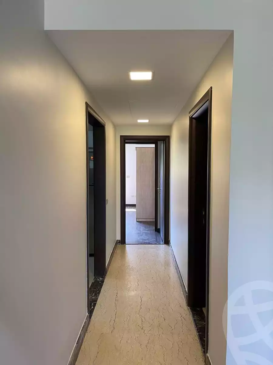 https://aqarmap.com.eg/en/listing/5330068-for-rent-cairo-el-sheikh-zayed-city-compounds-el-karma-residence