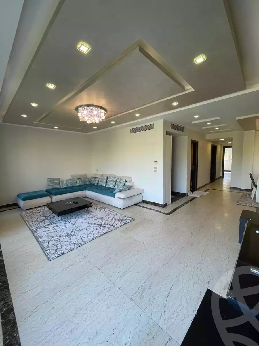 https://aqarmap.com.eg/en/listing/5330068-for-rent-cairo-el-sheikh-zayed-city-compounds-el-karma-residence