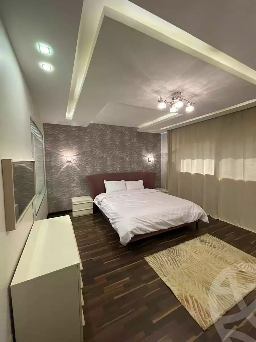 https://aqarmap.com.eg/en/listing/5330068-for-rent-cairo-el-sheikh-zayed-city-compounds-el-karma-residence