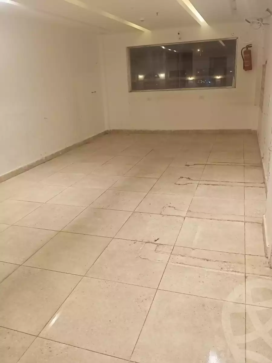 https://aqarmap.com.eg/en/listing/5330104-for-rent-cairo-new-cairo-lrhb-city-malls-and-markets