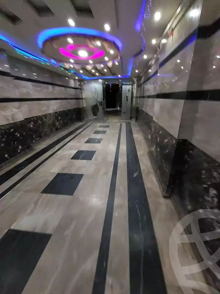 https://aqarmap.com.eg/en/listing/5330108-for-sale-cairo-hadayek-el-ahram-mntq-h