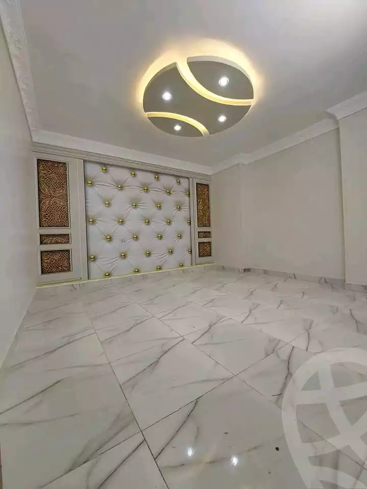 https://aqarmap.com.eg/en/listing/5330108-for-sale-cairo-hadayek-el-ahram-mntq-h