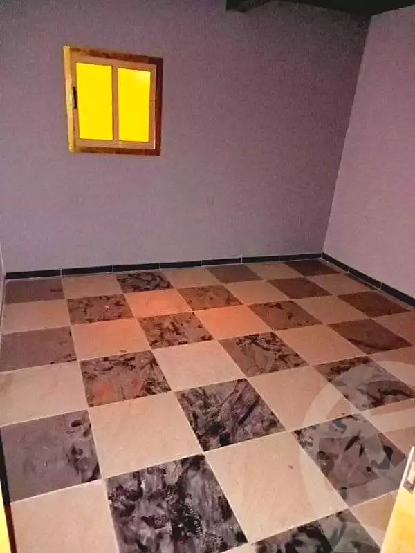 https://aqarmap.com.eg/ar/listing/5330142-for-sale-alexandria-l-jmy-shataa-el-nakheel