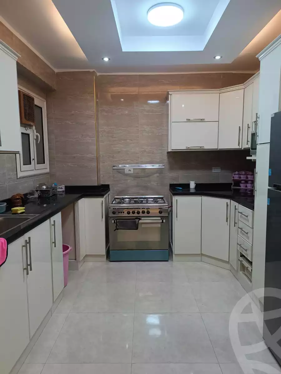 https://aqarmap.com.eg/en/listing/5330139-for-rent-cairo-el-mohandesen-abd-el-moneam-riad-st