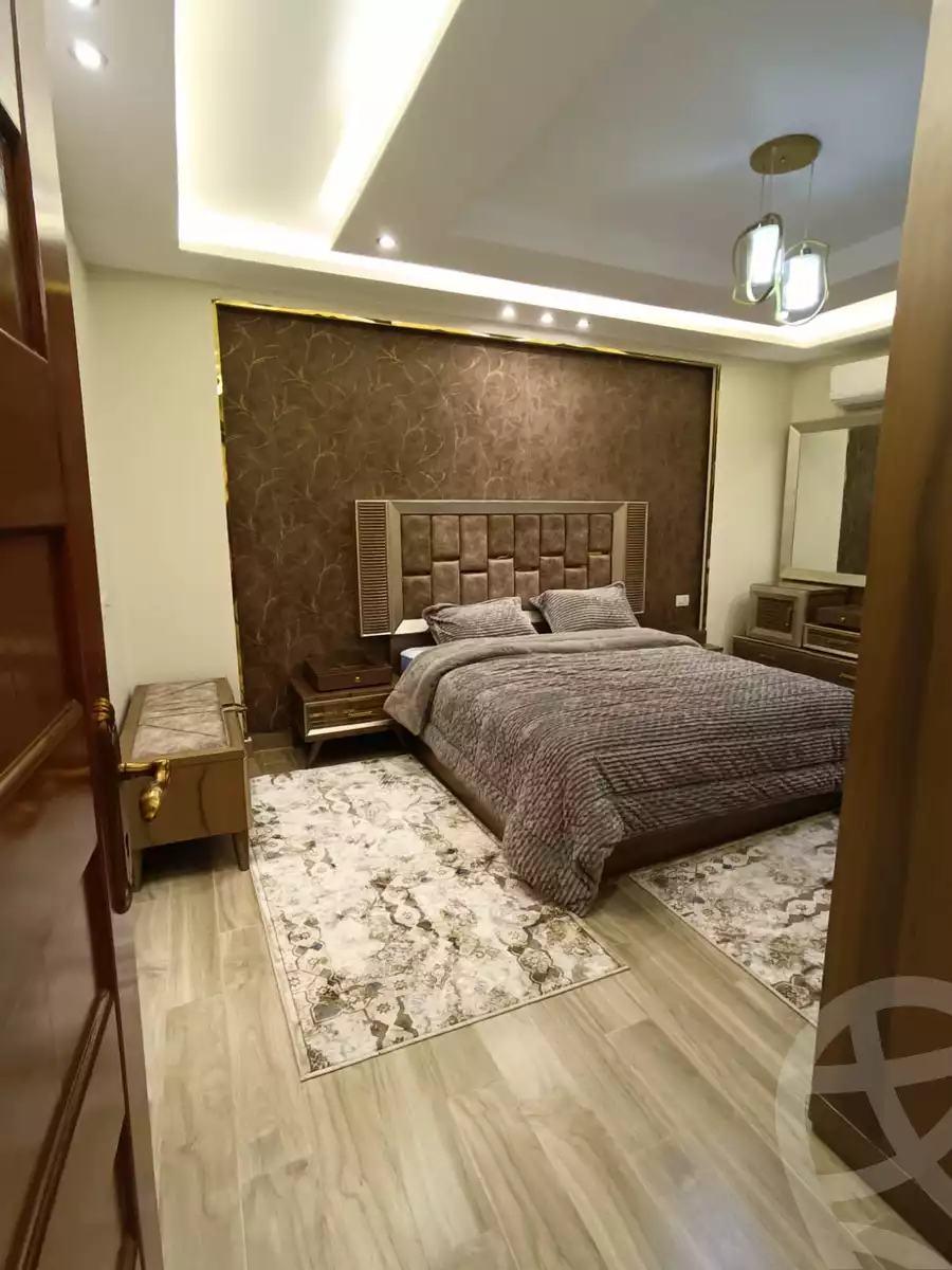 https://aqarmap.com.eg/en/listing/5330139-for-rent-cairo-el-mohandesen-abd-el-moneam-riad-st