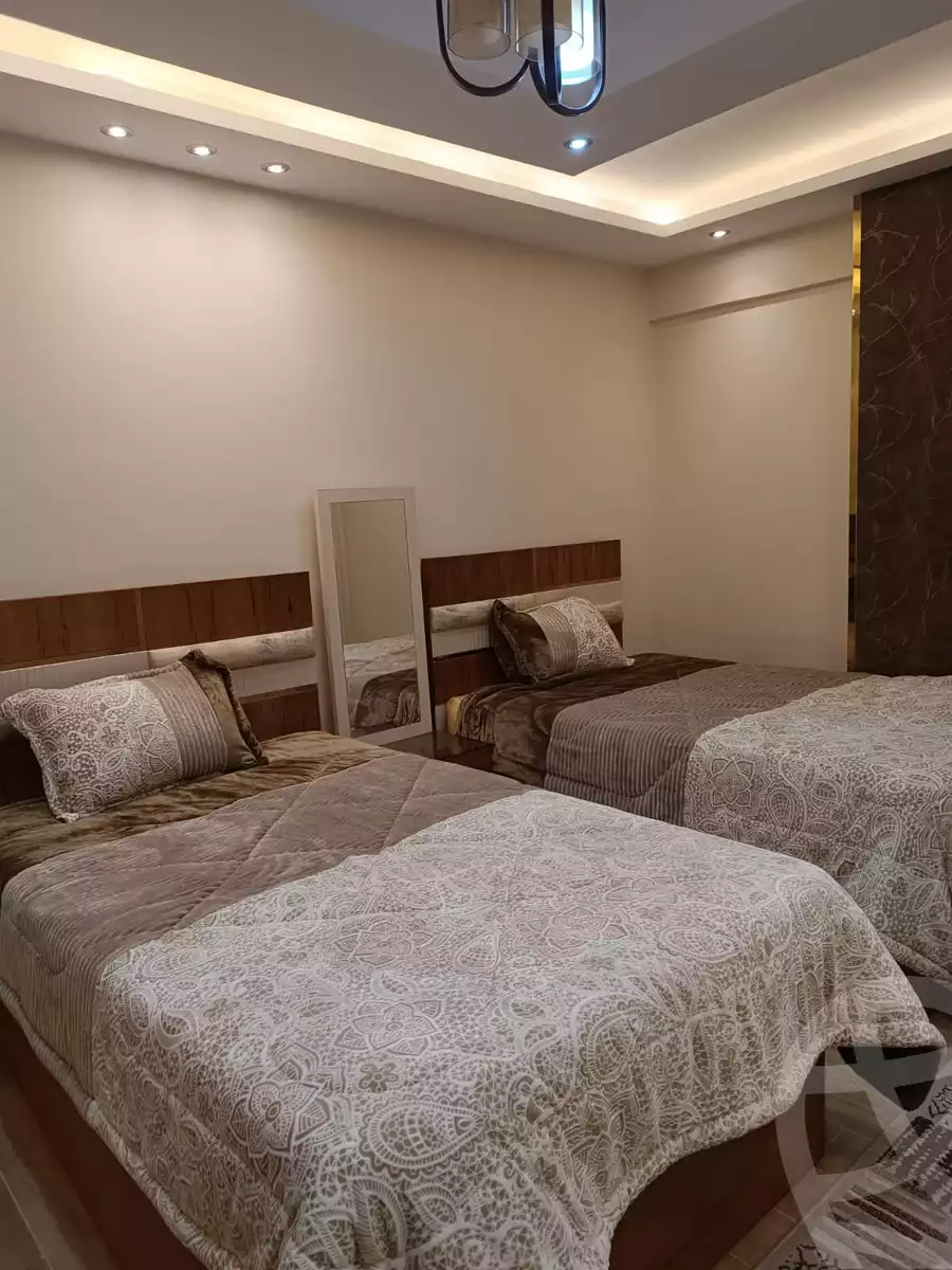 https://aqarmap.com.eg/en/listing/5330139-for-rent-cairo-el-mohandesen-abd-el-moneam-riad-st