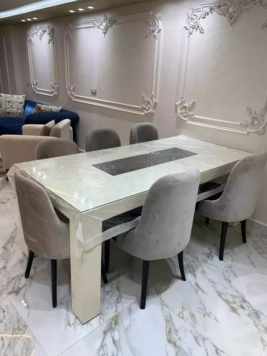 https://aqarmap.com.eg/en/listing/5330178-for-rent-cairo-dokki-shr-qmbyz