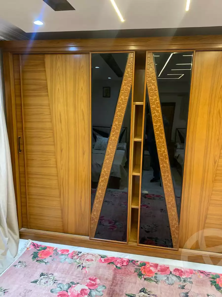 https://aqarmap.com.eg/en/listing/5330178-for-rent-cairo-dokki-shr-qmbyz
