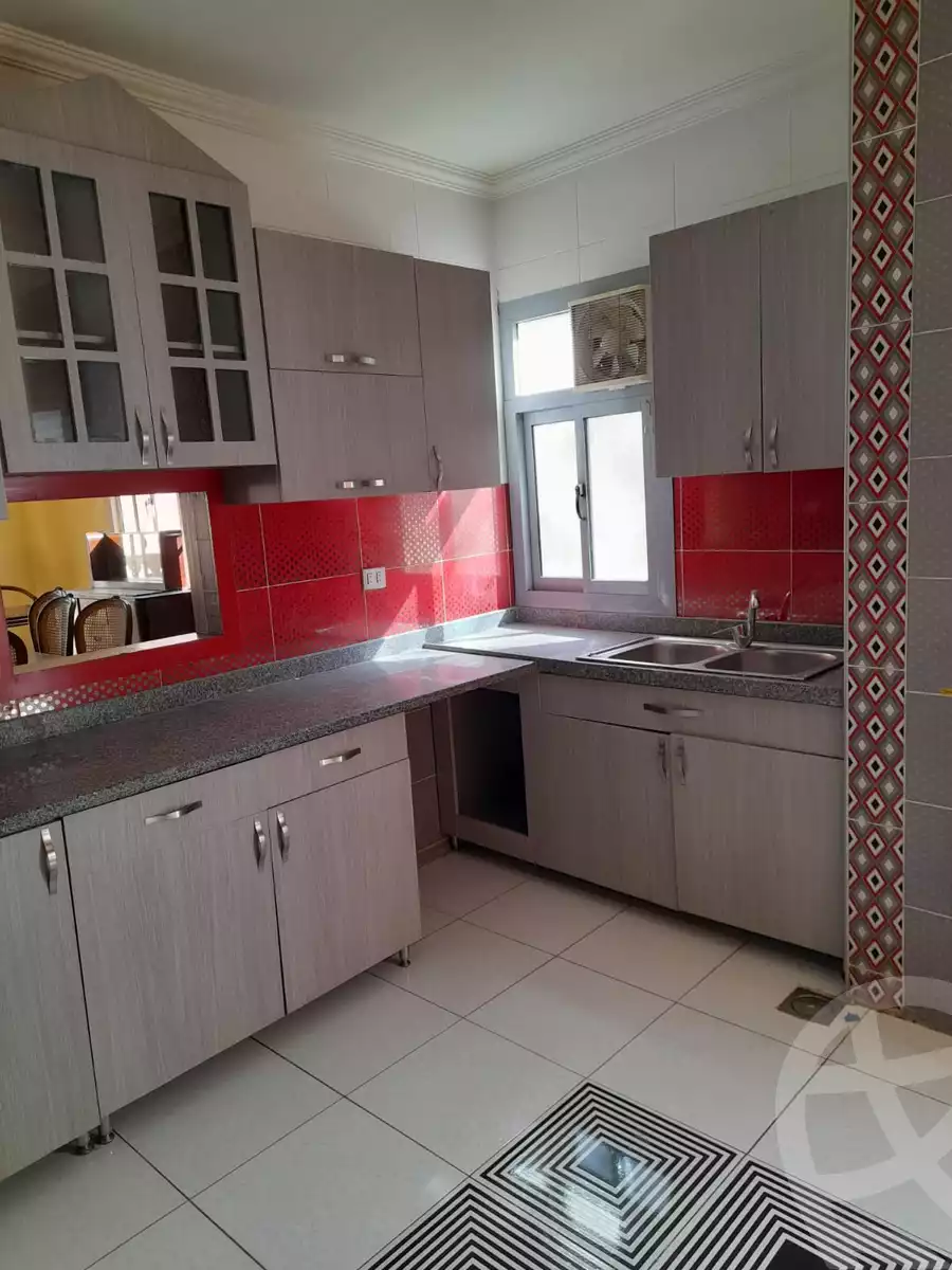 https://aqarmap.com.eg/ar/listing/5330173-for-rent-cairo-new-cairo-el-choueifat-el-sheikh-mahmoud-el-banna-st