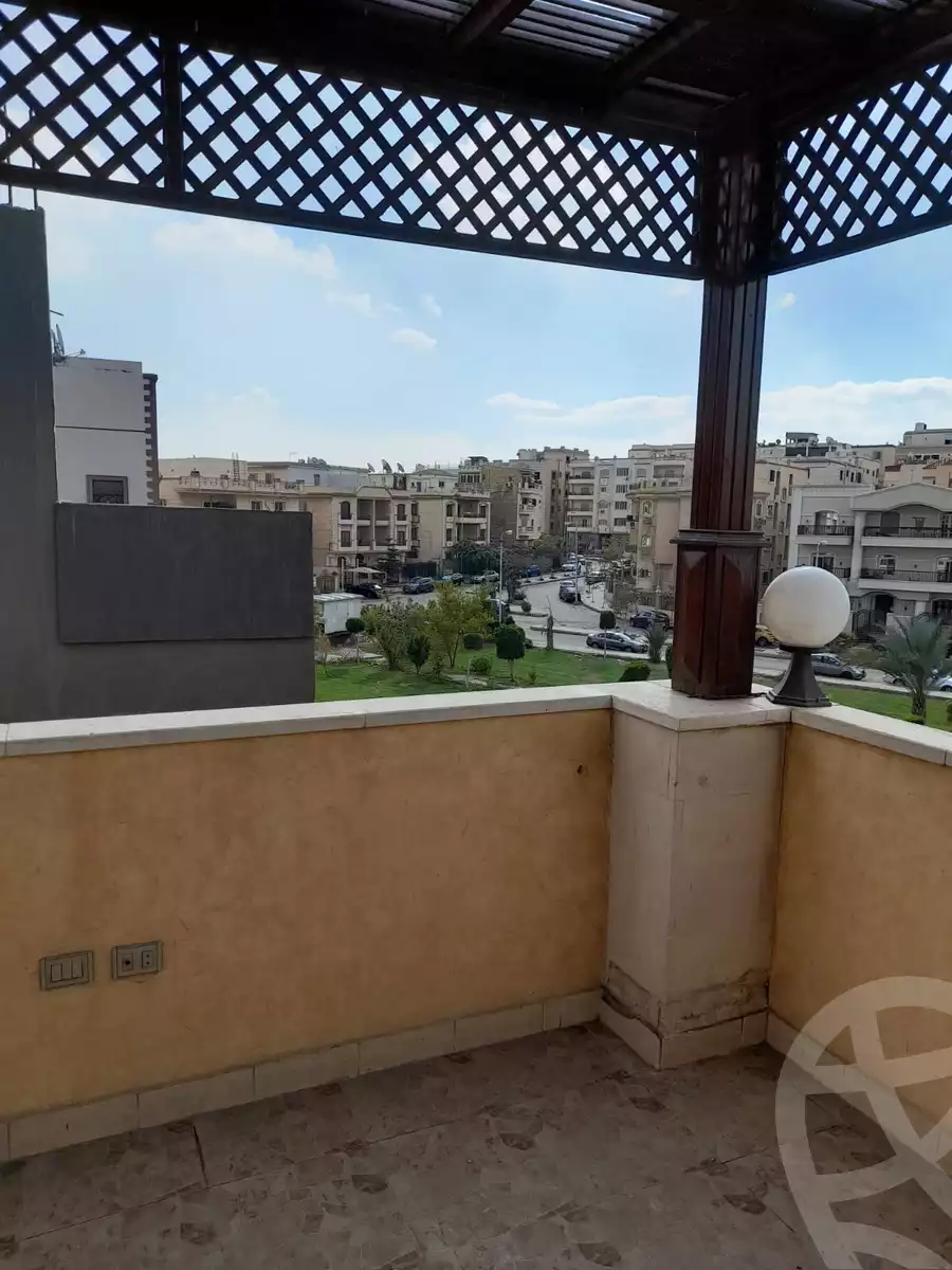 https://aqarmap.com.eg/ar/listing/5330173-for-rent-cairo-new-cairo-el-choueifat-el-sheikh-mahmoud-el-banna-st
