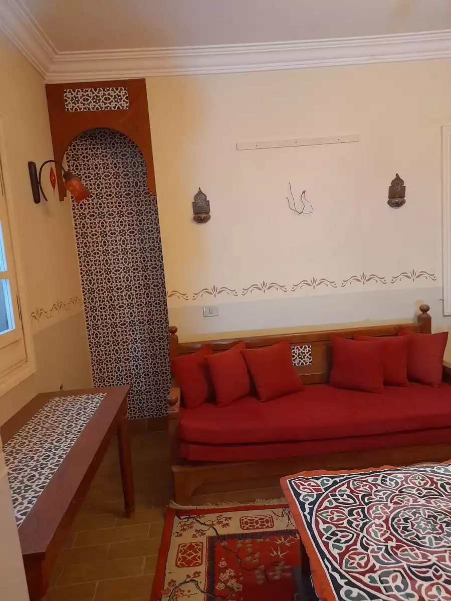https://aqarmap.com.eg/ar/listing/5330173-for-rent-cairo-new-cairo-el-choueifat-el-sheikh-mahmoud-el-banna-st