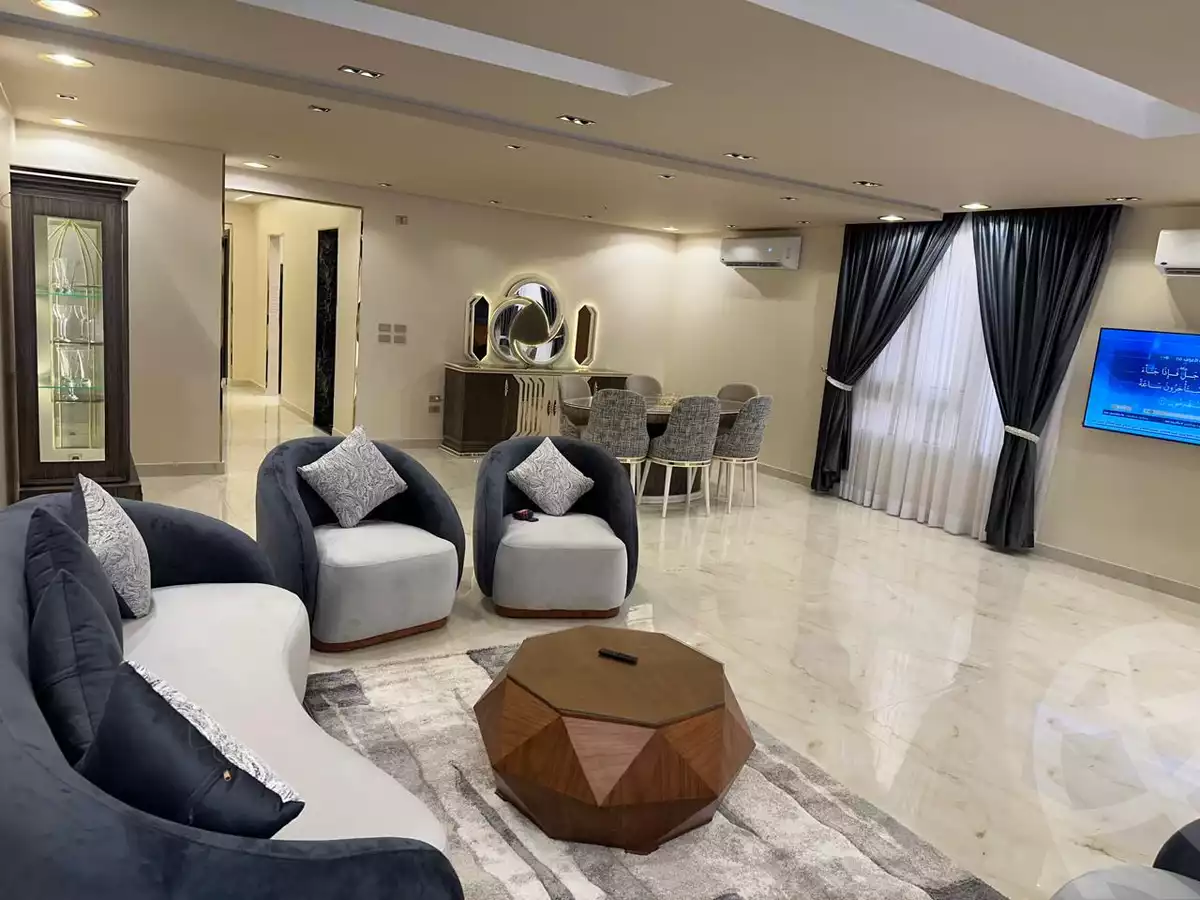 https://aqarmap.com.eg/en/listing/5330217-for-rent-cairo-el-mohandesen-meet-oqbah-esraa-al-malmin-st
