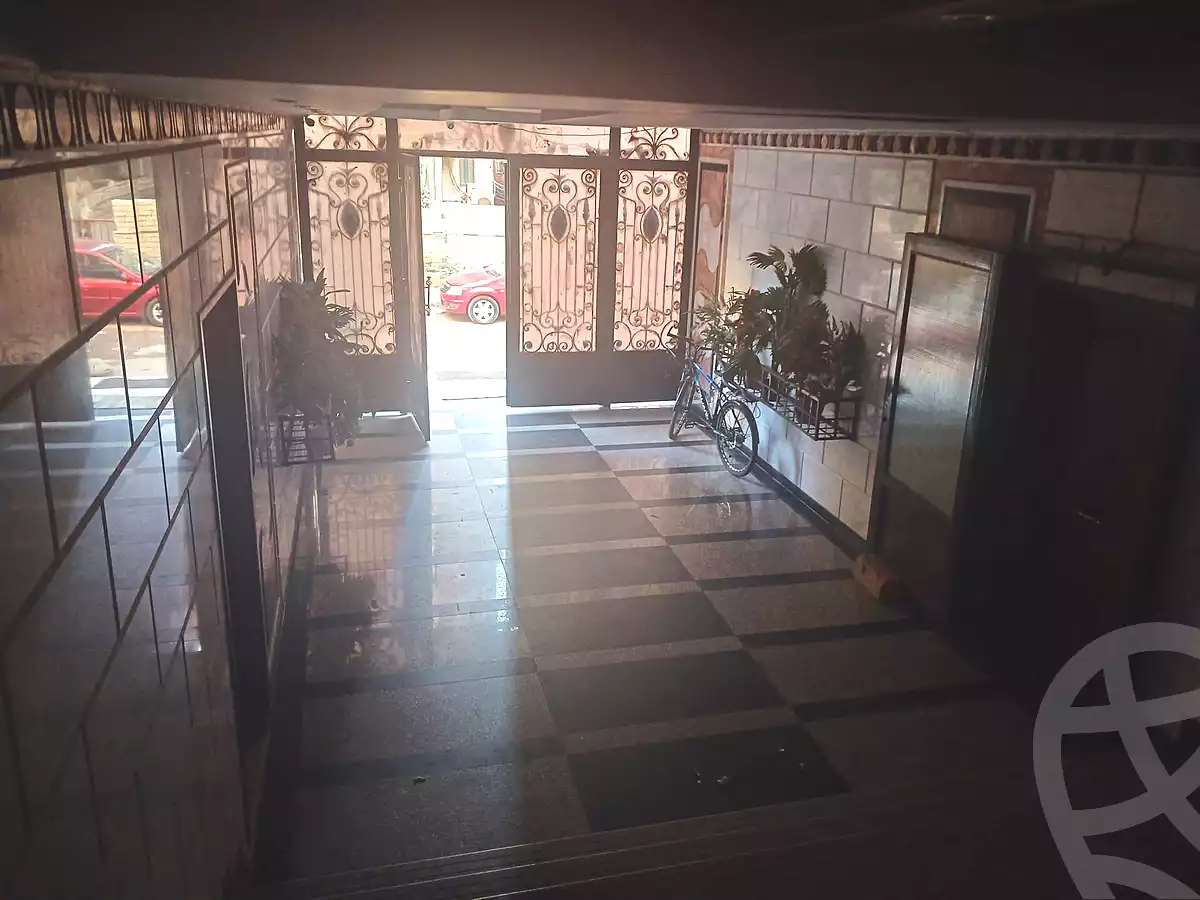 https://aqarmap.com.eg/en/listing/5330235-for-rent-cairo-el-agouza