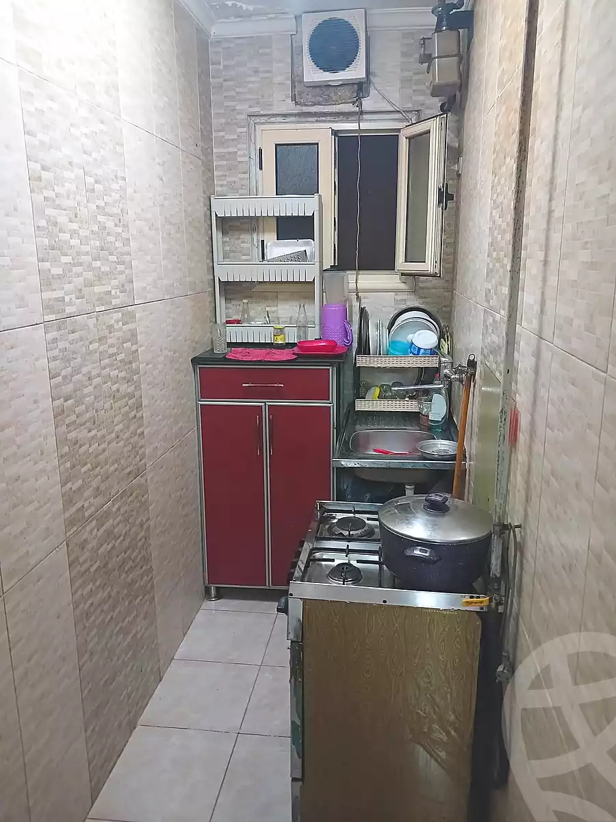 https://aqarmap.com.eg/en/listing/5330235-for-rent-cairo-el-agouza