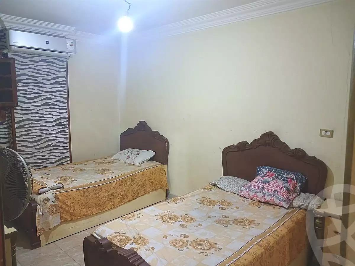 https://aqarmap.com.eg/en/listing/5330235-for-rent-cairo-el-agouza