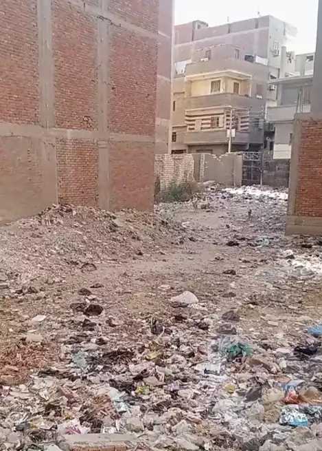 https://aqarmap.com.eg/en/listing/5330271-for-sale-sharqia-abu-hamad