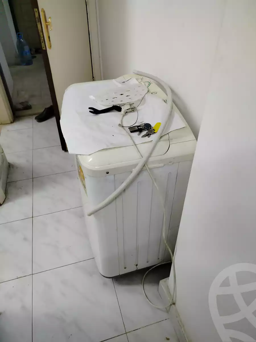 https://aqarmap.com.eg/en/listing/5330256-for-rent-alexandria-el-mandara-alex-el-mandara-qebli