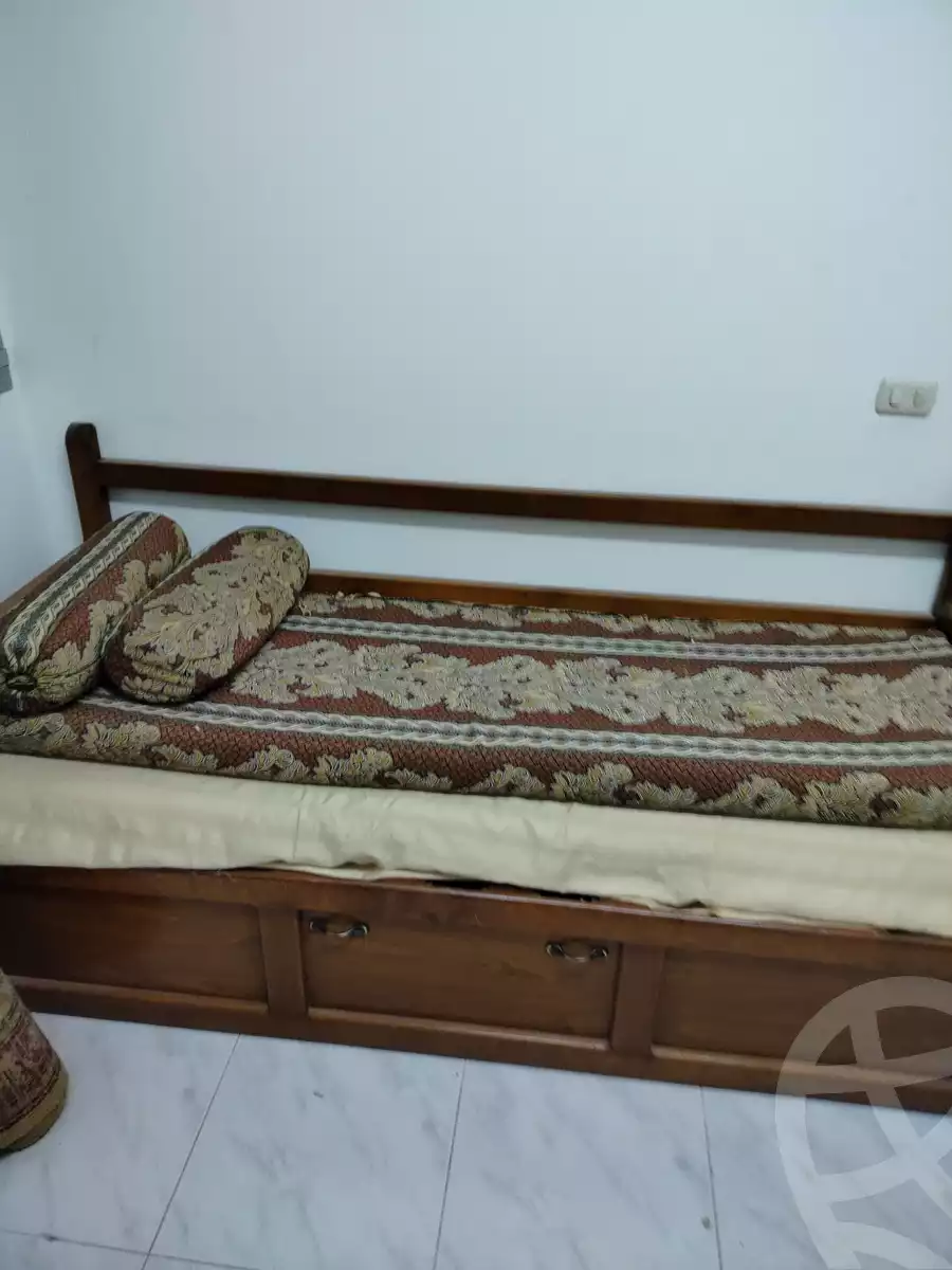 https://aqarmap.com.eg/en/listing/5330256-for-rent-alexandria-el-mandara-alex-el-mandara-qebli