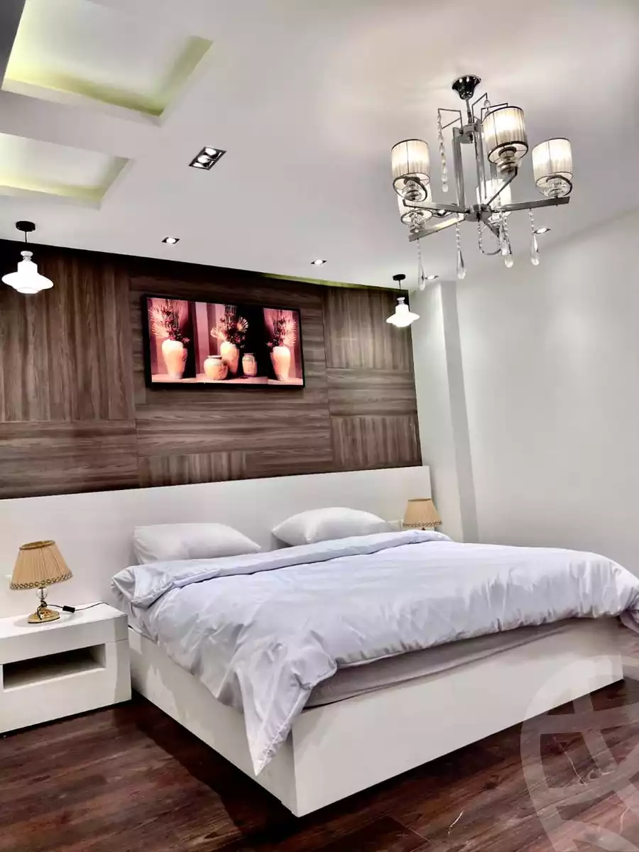 https://aqarmap.com.eg/ar/listing/5330310-for-rent-cairo-el-mohandesen-meet-oqbah-esraa-al-malmin-st