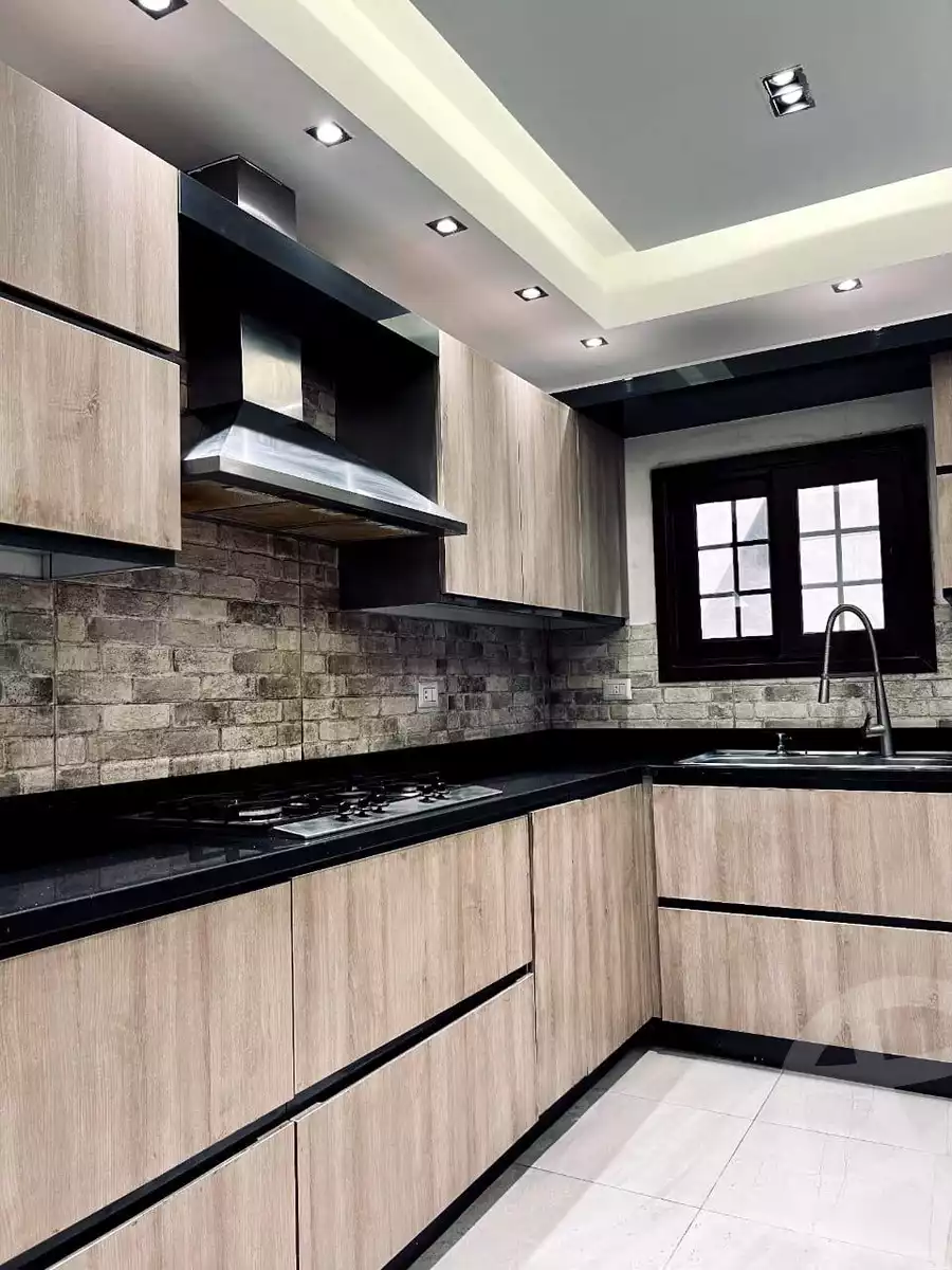 https://aqarmap.com.eg/ar/listing/5330310-for-rent-cairo-el-mohandesen-meet-oqbah-esraa-al-malmin-st