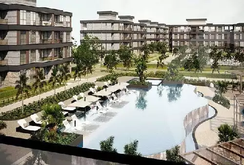 https://aqarmap.com.eg/en/listing/5327839-for-sale-cairo-el-sheikh-zayed-city-lshykh-zyd-ljdyd-de-joya-taj-misr-new-zayed