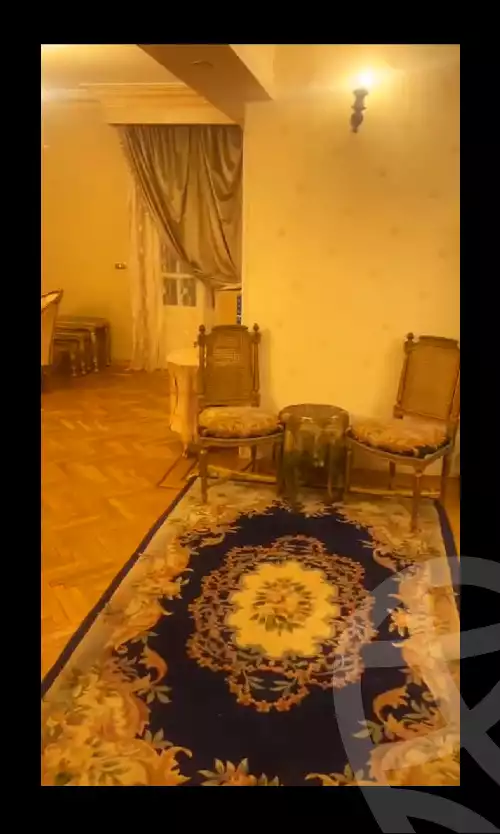 https://aqarmap.com.eg/en/listing/5330363-for-sale-cairo-nasr-city-8th-zone-gamal-al-din-dwidar-st