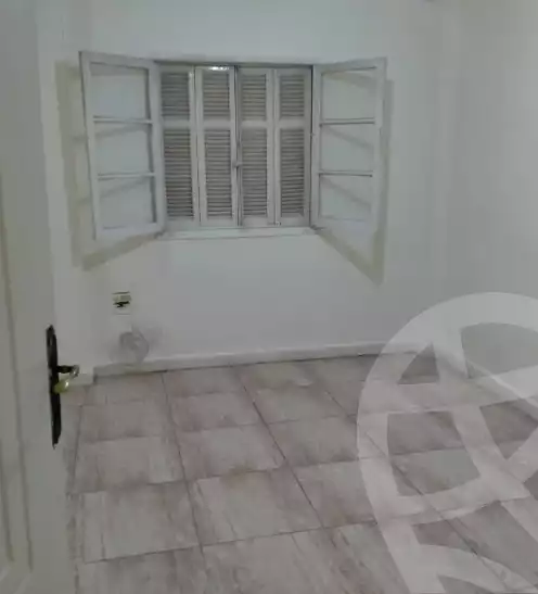https://aqarmap.com.eg/en/listing/5330395-for-rent-cairo-el-haram-madkor