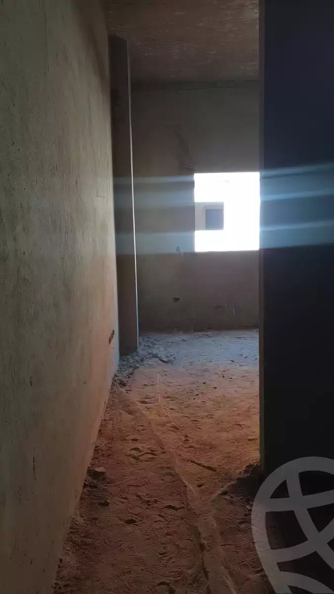 https://aqarmap.com.eg/en/listing/5969474-for-sale-cairo-new-cairo-el-kornfol-el-kornfol-1