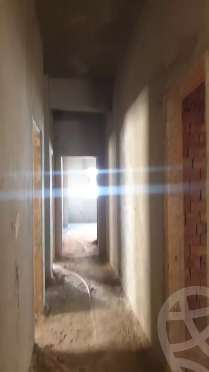 https://aqarmap.com.eg/en/listing/5969474-for-sale-cairo-new-cairo-el-kornfol-el-kornfol-1