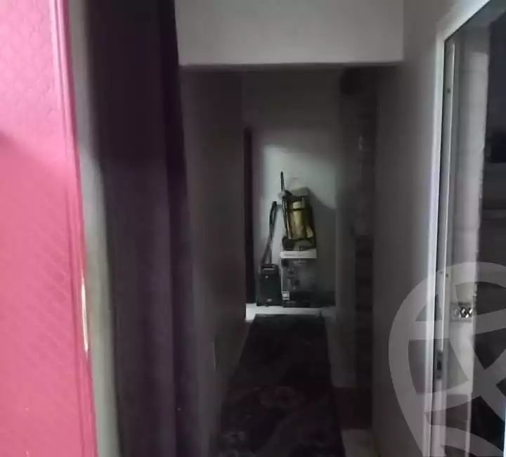 https://aqarmap.com.eg/ar/listing/5330549-for-sale-cairo-shoubra-jzyr-bdrn-hasan-basha-helmy-st