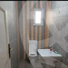 https://aqarmap.com.eg/en/listing/5330561-for-rent-cairo-mokattam-lhdb-l-ly-shareaa-9
